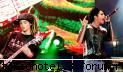 1 Vs.1(iulie-augurst) - loove_tom - Concurs!