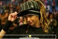 Fav stuff - sal mie imi plac multe lucru sa asc rock - ..::let's get to know each other::..