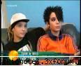 POze bill - loove_tom - Pics