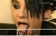 POze bill - loove_tom - Pics