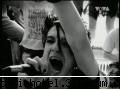 POze bill - loove_tom - Pics