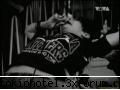 POze bill - loove_tom - Pics