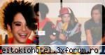 POze bill - loove_tom - Pics