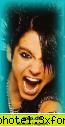 POze bill - loove_tom - Pics