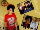 POze bill - loove_tom - Pics