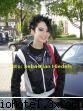 POze bill - loove_tom - Pics