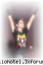 POze bill - loove_tom - Pics