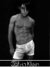 POze bill - loove_tom - Pics