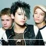 POze bill - loove_tom - Pics