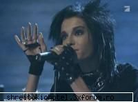 POze bill - greeny - Pics