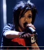 POze bill - greeny - Pics