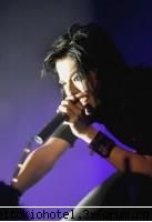 POze bill - greeny - Pics