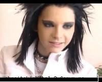 POze bill - greeny - Pics