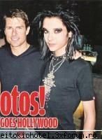 POze bill - greeny - Pics