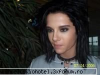 POze bill - greeny - Pics
