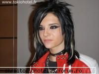POze bill - greeny - Pics
