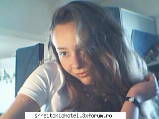 Poze cu noi - greeny - ..::let's get to know each other::..