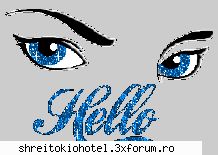 poze - loove_tom - Diferent Pics