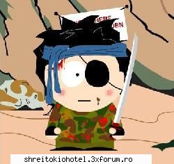 poze - loove_tom - Diferent Pics