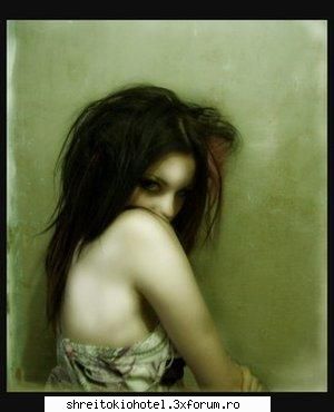 poze - greeny - Diferent Pics