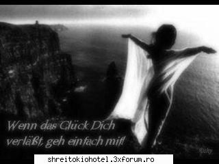 poze - greeny - Diferent Pics