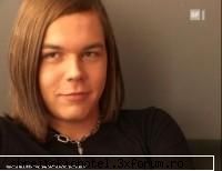 poze georg - greeny - Pics