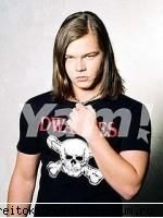 poze georg - greeny - Pics