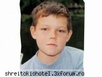 poze georg - greeny - Pics