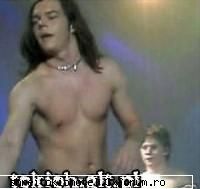 poze georg - greeny - Pics