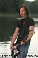 poze georg - greeny - Pics