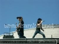 poze noul clip - loove_tom - Pics
