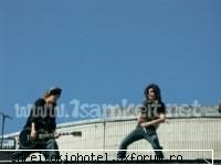 poze noul clip - loove_tom - Pics