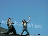 poze noul clip - loove_tom - Pics