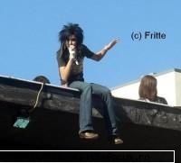 poze noul clip - loove_tom - Pics