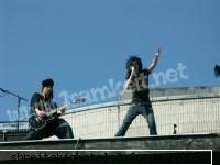 poze noul clip - loove_tom - Pics