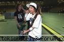 poze tom - loove_tom - Pics