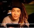 poze tom - loove_tom - Pics