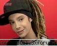 poze tom - loove_tom - Pics