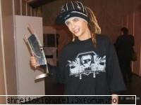 poze tom - greeny - Pics