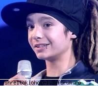 poze tom - greeny - Pics