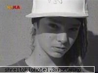 poze tom - greeny - Pics