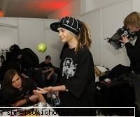 poze tom - greeny - Pics