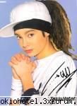 poze tom - loove_tom - Pics
