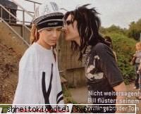 poze tom - loove_tom - Pics