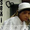 poze tom - loove_tom - Pics