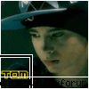 poze tom - loove_tom - Pics